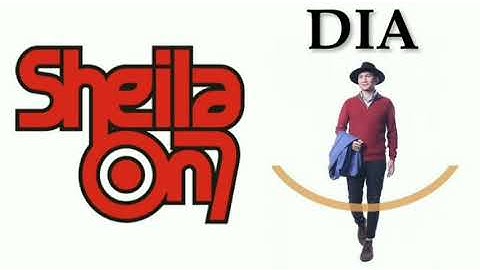SHEILA ON 7 & ANJI FULL ALBUM TERBAIK