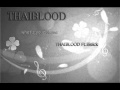 What&#39;s your name - THAIBLOOD ft.ILLSLICK (mixtape)