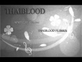 What's your name - THAIBLOOD ft.ILLSLICK (mixtape)