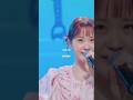 《한일톱텐쇼》스미다아이코(﻿住田愛子)X김다현(﻿キムダヒョン) - 울릉도 트위스트(﻿ウルルンドツイスト) 中文字幕 #한일톱텐쇼 #日韓歌王戦 #現役歌王japan #住田愛子 #김다현