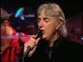 Three Dog Night - Try A Little Tenderness