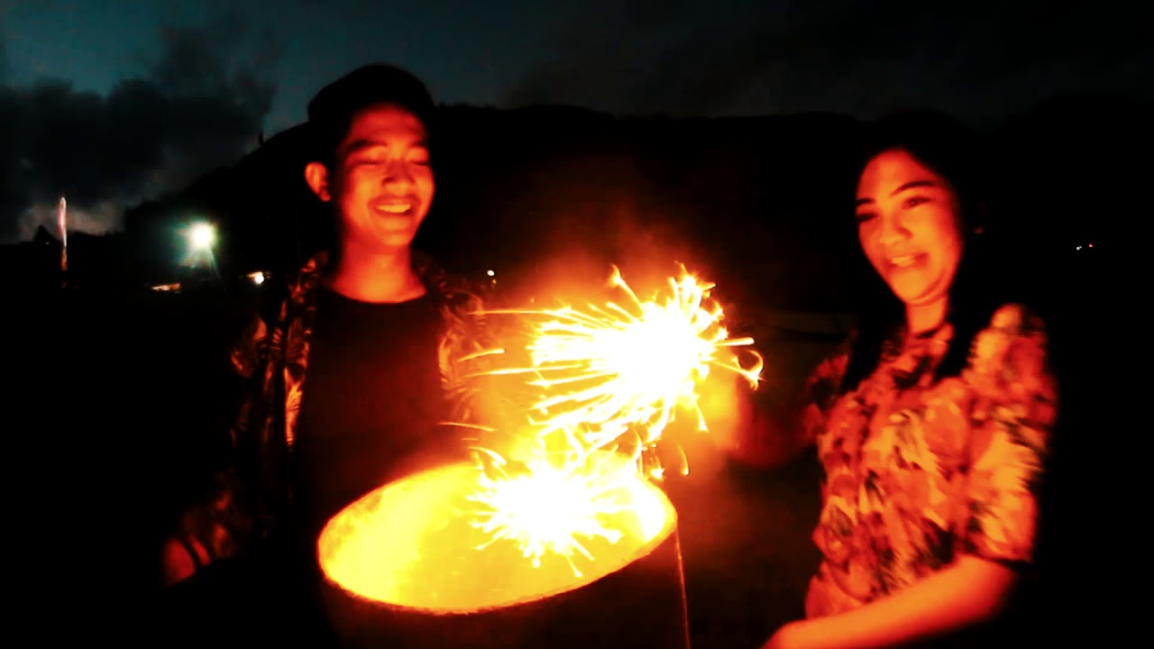 Jonas Blue - Perfect Strangers (Group 6)