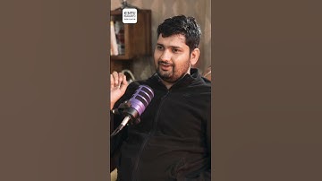 Fake Hopes & Clickbait Politics: How Media Exploits Fear #PoliticalClickbait