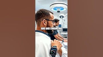 The Evolution of Smart Sensors: Shaping Our Future