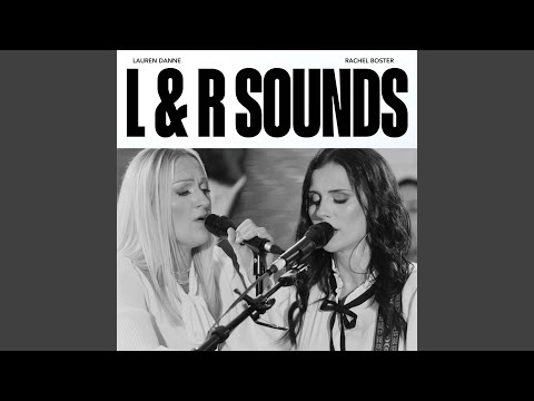YouTubeでMy Shepherd (Live)を視聴