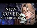 LACRIMOSA COVER AFTERPARTY! + some gifts for chat!