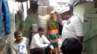 VID-20131109-WA0005.mp4