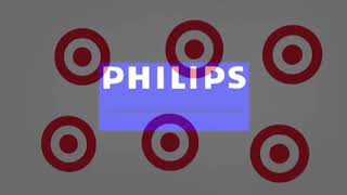 Philips CD-l Startup Effects (Prewiew 2 Effects) Reversed
