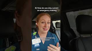 part 2: things 6-10 (bonus number eleven!) to ask your midwife if you are considering a home birth