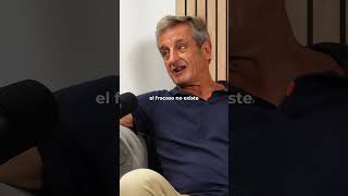 La PREGUNTA de CARLOS SAINZ a LUIS MOYA | ¿A que vamos al mundial de Rally? Al Corte Podcast