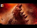 Godzilla (2014) | Cynical Justin