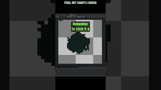 QUICK and EASY Pixel Art Foliage