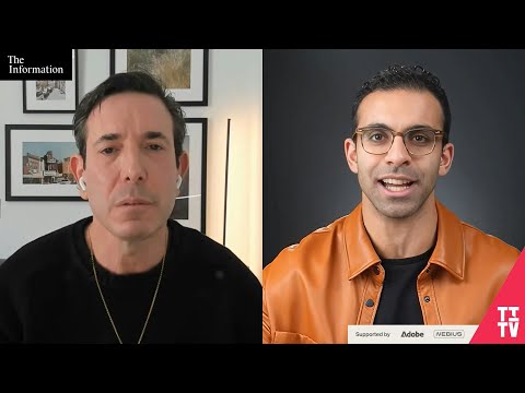 Meta’s Six-Gigawatt Compute Deal with AMD, Notion Launches Custom Agents, Anthropic’s Safety Tests