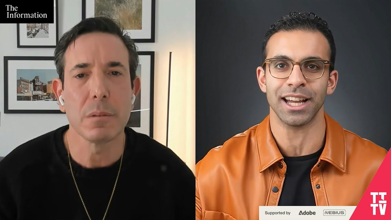 Meta’s Six-Gigawatt Compute Deal with AMD, Notion Launches Custom Agents, Anthropic’s Safety Tests