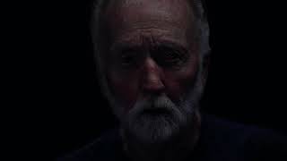 On Hatred Shakespeare Series - Tobin Bell