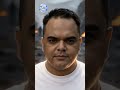 Inferno ou Umbral - O Que Acontece Depois da Morte na Umbanda