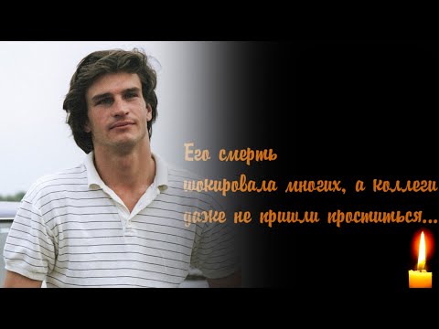 Video: Denis Karasev: tərcümeyi-halı, fotoşəkili, şəxsi həyatı