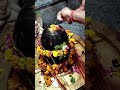 महादेव सदा रक्षा करें 🙏🙏!! #mahadev #bholenath #shiv #bhajan #bhakti #trending #explore #trend