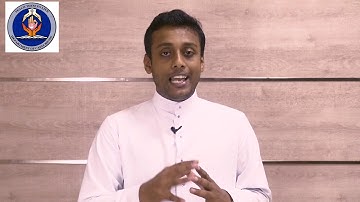 Class 9 Chapter 2 part 1