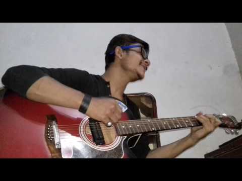 dil tu hi bata 720p links