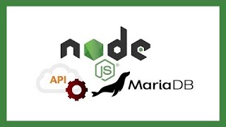 Kuliah #17 [Finish] Pemrograman Web : REST API Node.Js dan MySQL