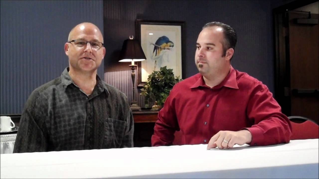 What Bank of America is doing to ensure a 30 day close Irvine Real