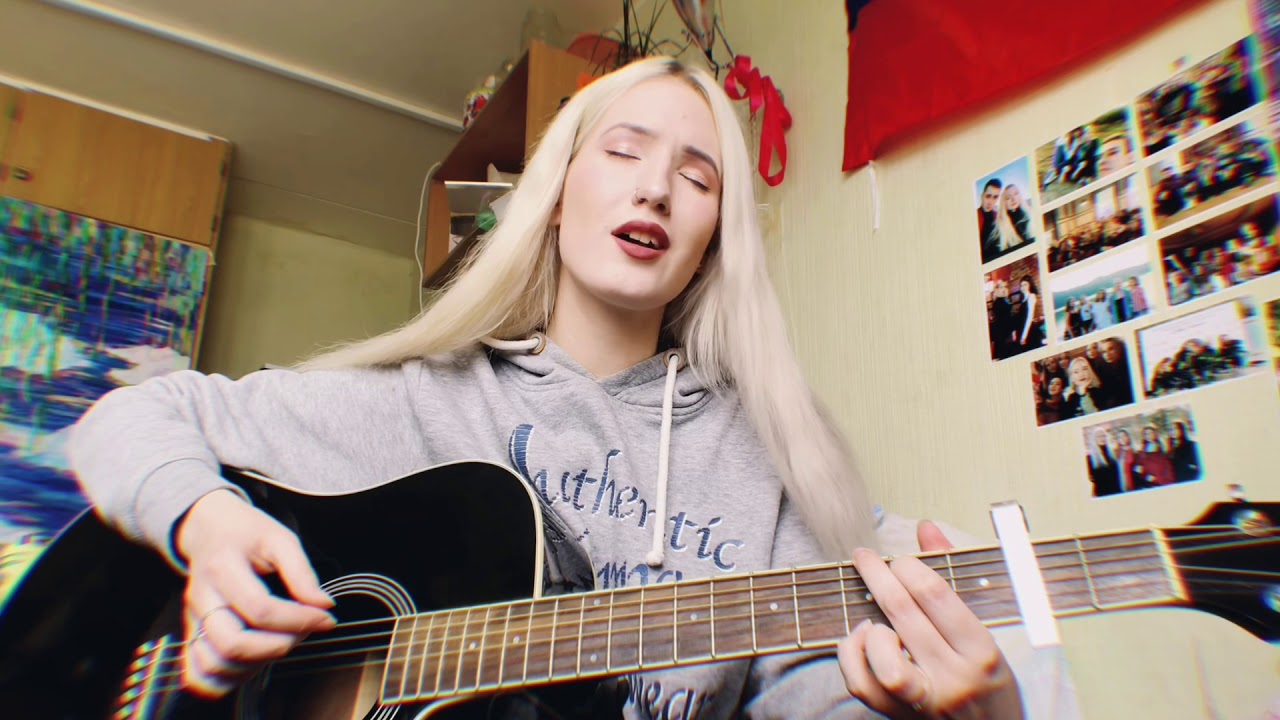 deesmi onlife thealice cover youtube deesmi onlife thealice cover youtube