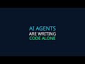 AI Agents Just Crossed a Dangerous Line (SWE-bench 70%+)