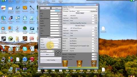 MW2 How to get 10th Prestige Split-Screen