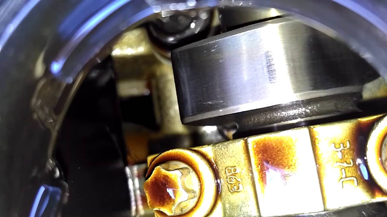 Что то щелкает в двигателе опель астра j - 82 фото