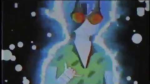 - Nova Intro do canal By J0aoZIIN DoRgAs