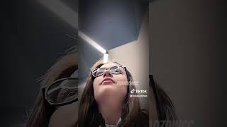 🥹 #keşfettdüş #ahfer #feride #haldunns