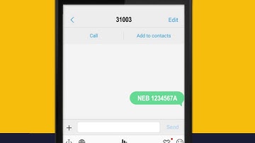 NEB Result 2074 2075 / Check NEB Result 2075 with Mark sheet