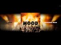 D3ix ft noximilien black  mood official lyric