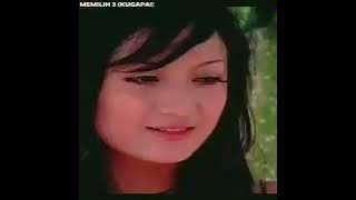 Imel Putri Cahyati & Temmy Rahadi - Syurga Dunia