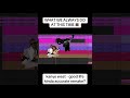 now throw ur hands up in the skyyyyy #kanyewest #producer #remake #viral #hiphop