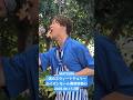 MATSURI♪涙のスウィートチェリー@イオンモール幕張新都心2025.08.17.2部