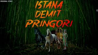 Download Lagu ISTANA DEMIT PRINGORI - Dibawa Masuk Ke Dalam Istana Setan Bambu Berduri | Cerita Horror Download Lagu ISTANA DEMIT PRINGORI - Dibawa Masuk Ke Dalam Istana Setan Bambu Berduri | Cerita Horror