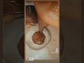 #cakesland_#viewsss #cakedecorating #shortviral#trend8ng#subscribrs