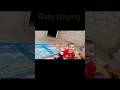Baby Head Dance Ever/ twins