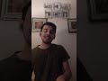 Pashmina | Fitoor - Anuj's Version
