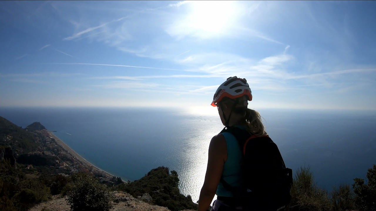 The Best Varigotti 2021