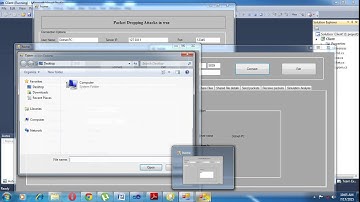 IEEE 2015 DOTNET PRIVACY-PRESERVING AND TRUTHFUL DETECTION OF PACKET DROPPING ATTACKS IN WIRELESS