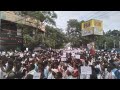 Assamsrishti is Live!.. Demand for Tribalaization, Assam