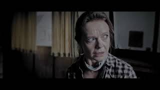 INFINITUM - Official Trailer (2021) Ian McKellen, Sci Fi
