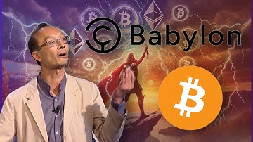 Babylon