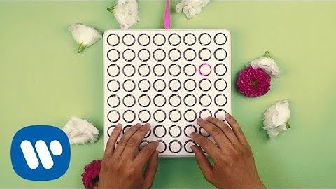 Shawn Wasabi - MARBLE TEA (Official Music Video)