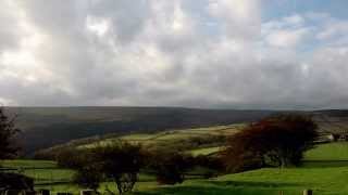 The Lark in the Clear Air (or Canterbury Fair; or Irish Idyll) - Irish trad. screenshot 3