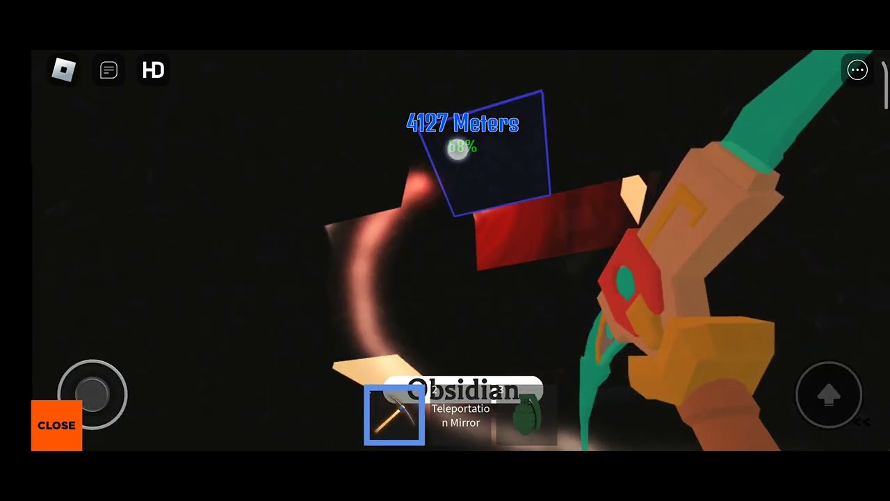 Exolite Rex R REx: reborn exolite find - YouTube