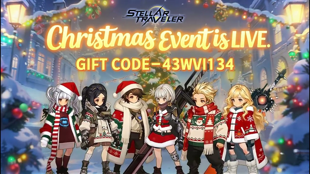 🎄🎄🎄メリークリスマス🎄🎄🎄 - YouTube